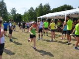 Aflossingszone 2015 - 201.jpg